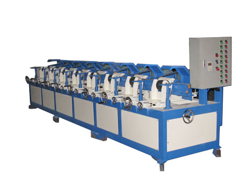 2012AܒC/aϢMڄٙCе