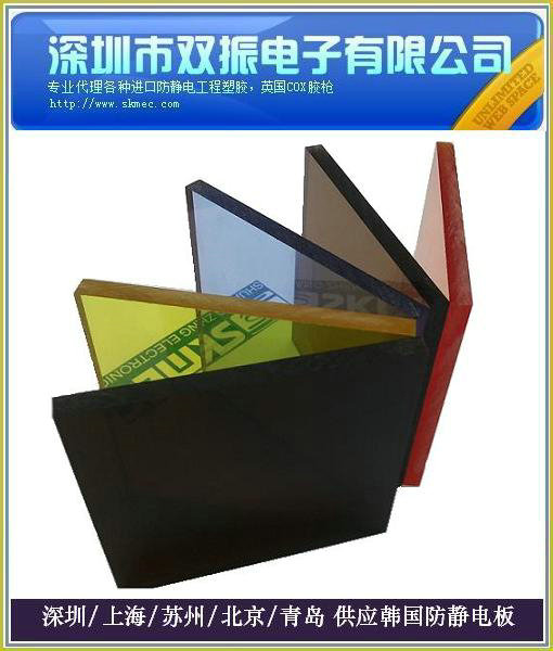 oЙC(j)壬M(jn)ځ壬o늁