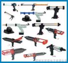 COX3͚z(Ӈz)|zI(lng)Ʒ¿