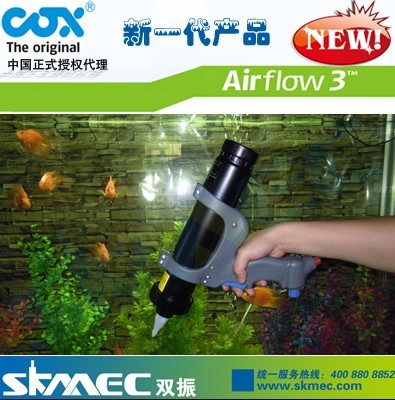 /Ϸ/Ͼ/؅^LڹJetflow3z