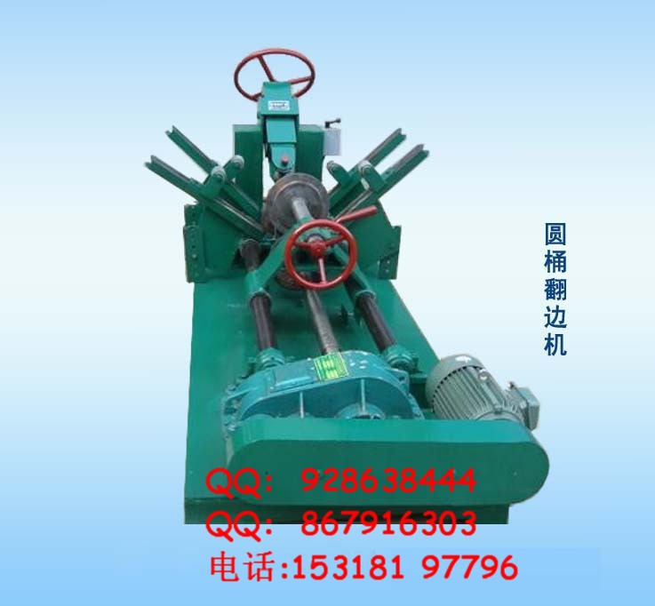 a߅C R߅C ߅CXһ_xyy