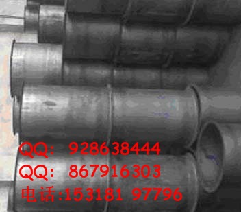 u߅C AͲ߅C ;߅Cxyy