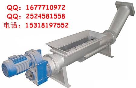 եC_С͉եC_եC_pեC YY2