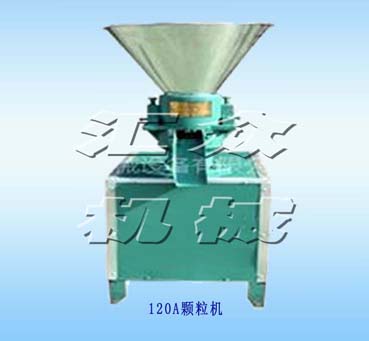 BϙC wϙCе СϙCrsyy