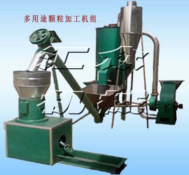 C(j) ϙC(j)S B(yng)ֳϙC(j)syy