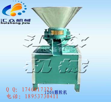 B(yng)ֳSwC/ϙC;C 07