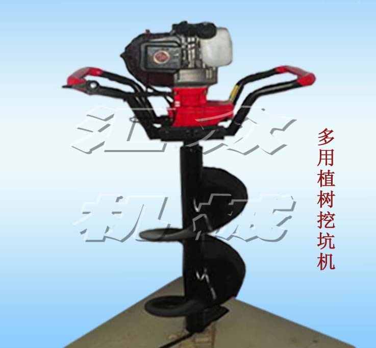 ڿәC@^DټMoڿәC 07