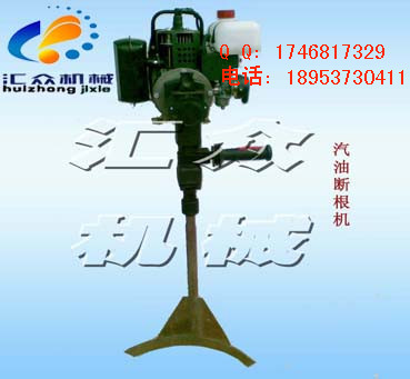 NC(j)_ڿәC(j)_NڿәC(j) 07