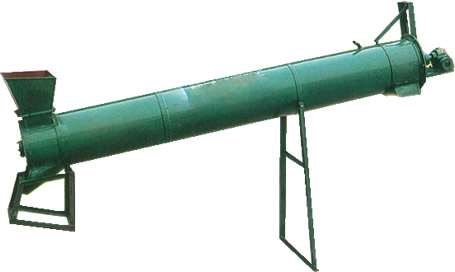 ̶RϴC(j)FXRϴC(j)_(ti)RϴC(j)