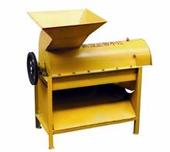 СÓC(j)r100%Ʒ|(zh) ֹC(j)е ZM