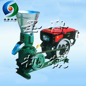 NݼˮawϙC  ϏS   ʥ