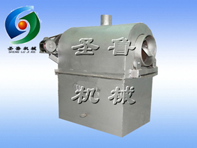 ؛C |Ʒ ֵه-ɽ|ʥCеS