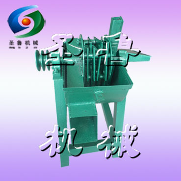 ๦ܴ{C ϴ{C ݴ{C Bֳ{C 