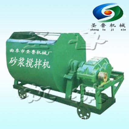 ˮC(j) ϙC(j) ɰ{C(j) ϻϙC(j)