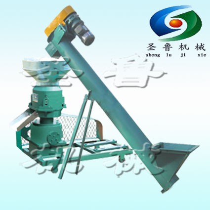 wC(j)M-՗UwC(j)-iǷwC(j)