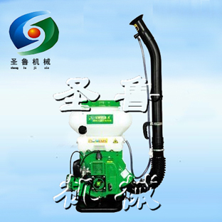 [(zhun)ĤwC(j),늄(dng)ˎ,(zhun)a(chn)Ʒ ]_