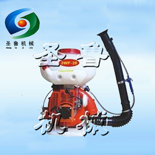 ˎĤwC(j)늇Ԅӻ̶ȸ