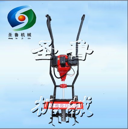 СͻժC(j)[(yng)]_СͻժC(j)r(ji)