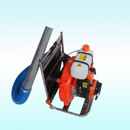 ʥ޻ժC(j)һʡޙC(j)