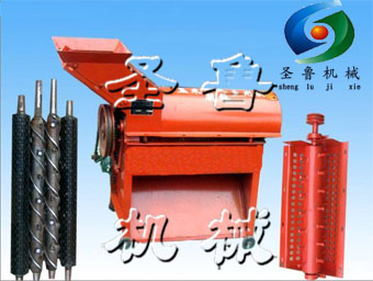 ÓƤÓC(j)|(zh)?j)ʥC(j)е