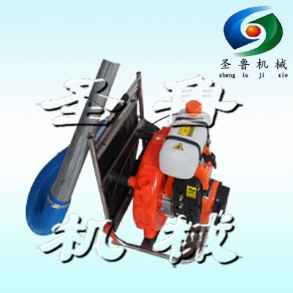 ؓʽޙC޻ի@Cʽ޻ի@C