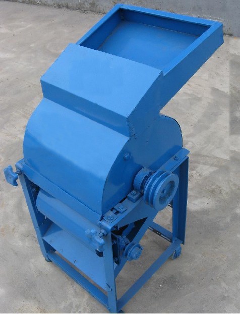 ժC(j)SժC(j)ի@C(j)е