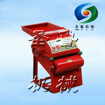 ƷÓC(j)r(nng)ի@C(j)