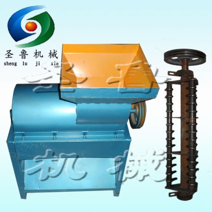 ȥC(j)|СÓC(j)|ÓC(j)r(ji)|ȫԄ(dng)ÓC(j)