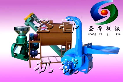 uϙCM BֳwCM BֳCM wӹO 