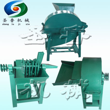 ϴ{C(j) ݴ{C(j) ๦ܴ{C(j) ݴ{C(j) AC(j)