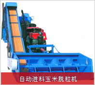 Ԅ˺ƤCÓC ԄװƤCÓCr