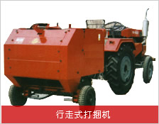 նʰC(j)/ޣݴC(j)/״C(j)r(ji)/Ԅ(dng)ʰC(j)/