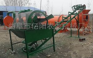 (l)նəC(j)-uSəC(j)r(ji)-(l)úəC(j)-LͲʽϺəC(j)