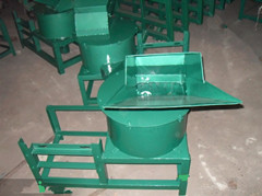 ݽն{C-ϴ{Cݴ{Cˮ{Coˮ{C