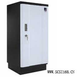 (j)ϷŹ-(j)DPC-150 Űȫ