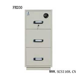 ϷŹ-̩ŹFRD-33-SӋC