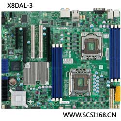 Rp·վ-΢X8DAL-3-SӋC