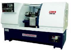 ƌ|6136܇r|܇6136S|CK6136