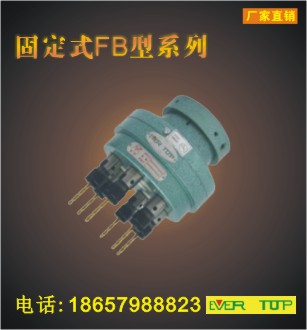 EVER TOPƹ̶ʽSFBϵУdS