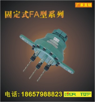 EVER TOP  ̶ʽSFAϵУAS