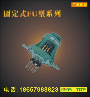 EVER TOP FUA͹̶ʽSˮS