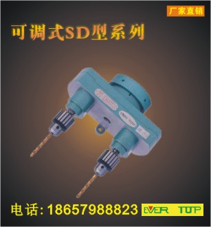 EVER TOP ()SD̓S{SɽS