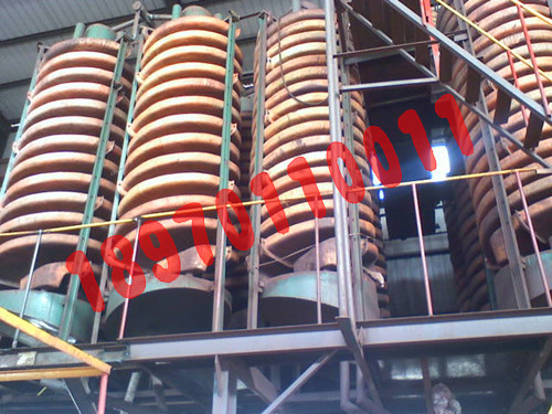 βɳۡβVO(sh) ۏSֱN