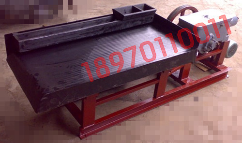 ϳɳuO|VἃC|ճ̺ɰxxCе