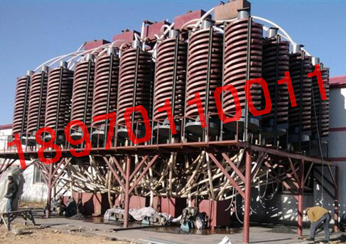 tʯ۷xO(sh)|úVFӢɳ