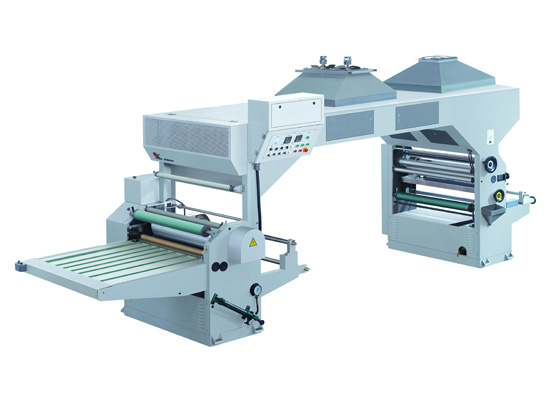 FM-1100-1000߾ȶ;ĤC