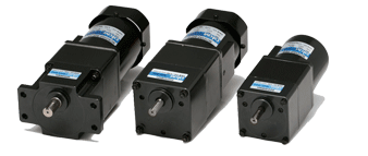 nDKM΢늙CϺ DKM΢늙C