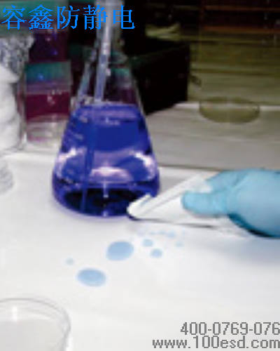 ڇͿҲòxƷ,ЇõڇͿҲò