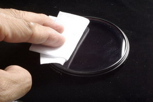 ڹWaƷòxƷ,ЇõڹWaƷò