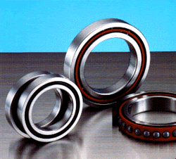 22240CDKE4S22240CDKE4S